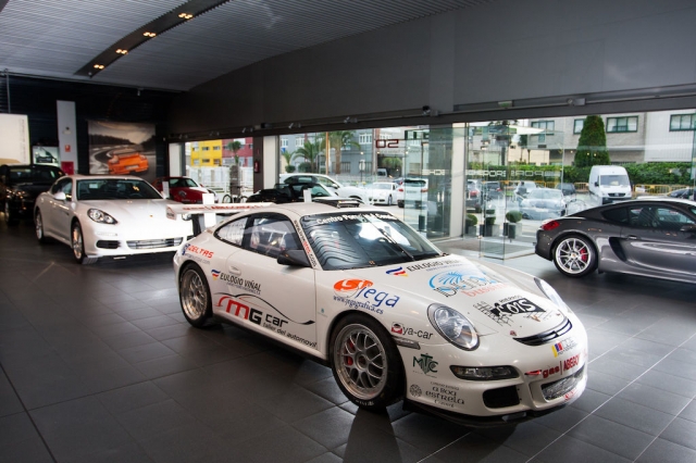 009 exposicion porsche 006